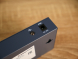 iFLOW F-SW-EU206POE-V/L Неуправляемый коммутатор