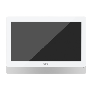 CTV-M5904AI Монитор видеодомофона
