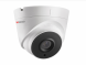 DS-I403(D)(2.8mm) HiWatch Уличная купольная IP видеокамера