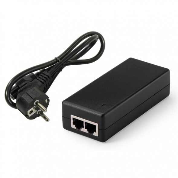 AT-A-PI1 ATIX PoE инжектор для IP камер