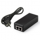 AT-A-PI1 ATIX PoE инжектор для IP камер