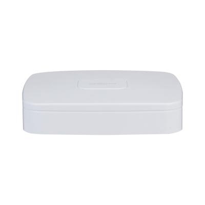 DHI-NVR2108-I2 8-канальный IP-видеорегистратор