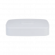 DHI-NVR2108-I2 8-канальный IP-видеорегистратор