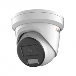iFlow F-IC-2346CM(4mm) 4Мп уличная IP-камера