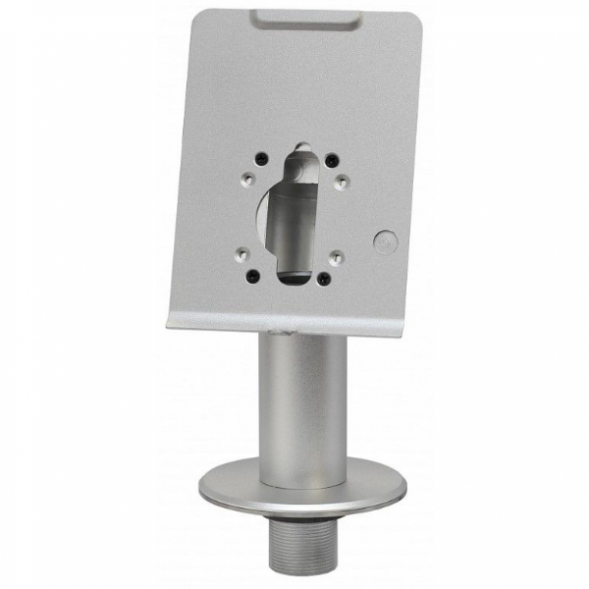 ST-FR005BR-SL Smartec Кронштейн для установки считывателей серии ST-FR043 на турникет
