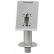 ST-FR005BR-SL Smartec Кронштейн для установки считывателей серии ST-FR043 на турникет