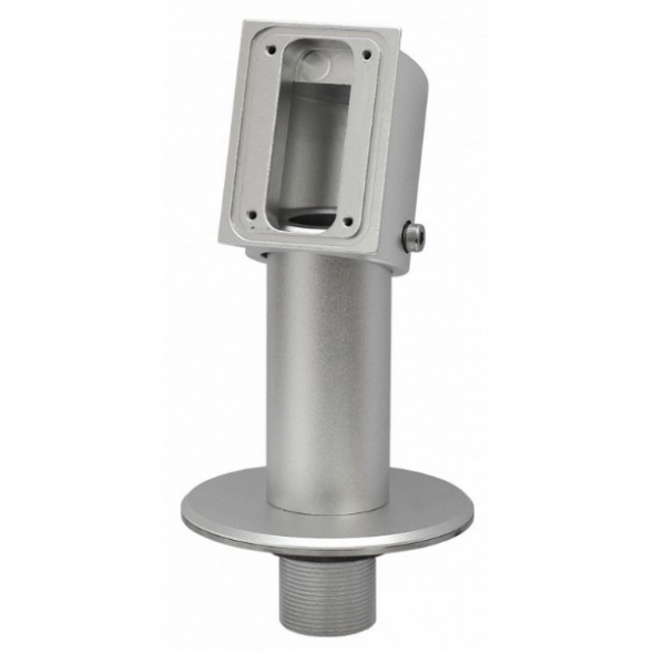 ST-FR005BR-SL Smartec Кронштейн для установки считывателей серии ST-FR043 на турникет