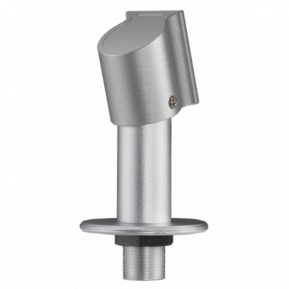 ST-FR005BR-SL Smartec Кронштейн для установки считывателей серии ST-FR043 на турникет