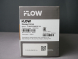iFLOW F-SW-EU209POE-V/L Неуправляемый коммутатор