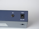 iFLOW F-SW-EU209POE-V/L Неуправляемый коммутатор