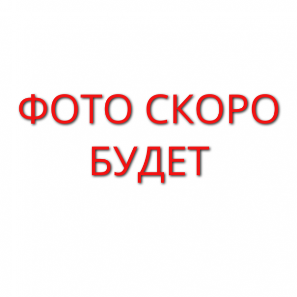 Электромагнитный замок на калитку с кодовой панелью и бесперебойным блоком