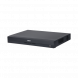 DHI-NVR2208-I2 8-канальный IP-видеорегистратор 4K, H.265+, ИИ;