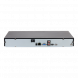 DHI-NVR2208-I2 8-канальный IP-видеорегистратор 4K, H.265+, ИИ;