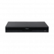 DHI-NVR2208-I2 8-канальный IP-видеорегистратор 4K, H.265+, ИИ;