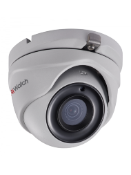 DS-T303 (3.6 mm)