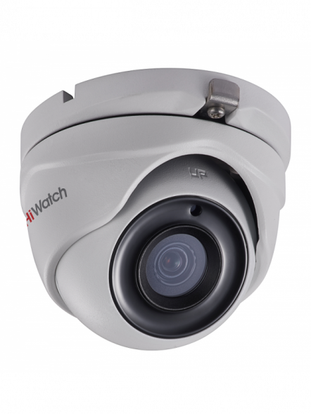 DS-T303 (3.6 mm)
