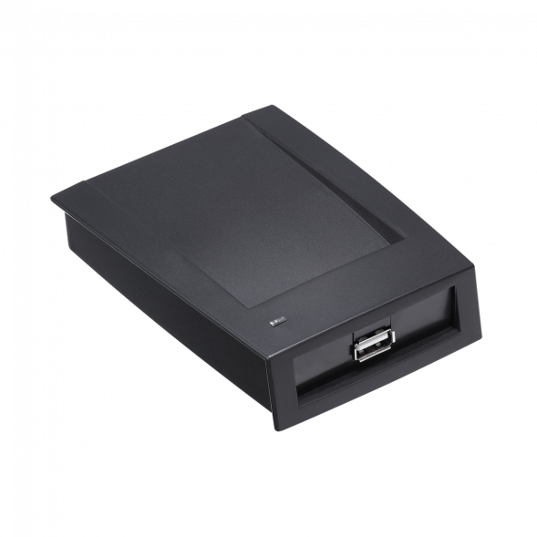 Dahua DHI-ASM100 USB считыватель карт Mifare