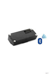 Kaadas Bluetooth модуль для замков