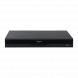 DHI-NVR2208-8P-I2 8-канальный IP-видеорегистратор с PoE, 4K, H.265+, ИИ