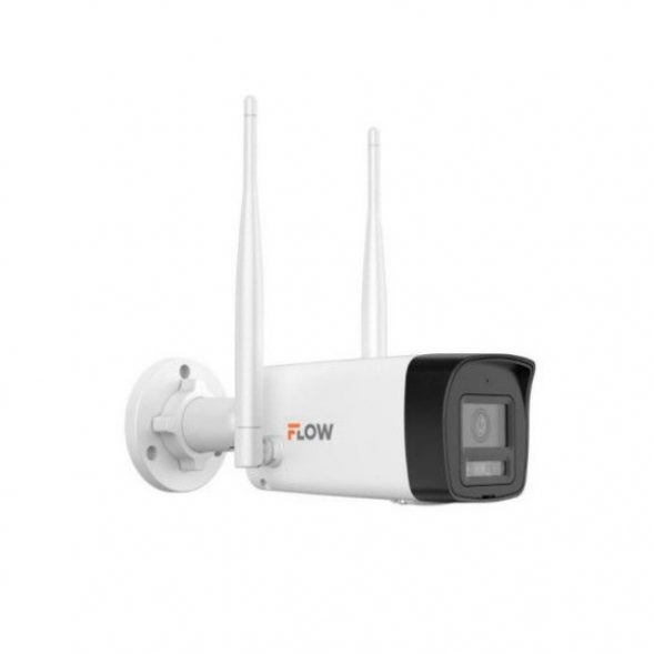 iFlow F-IC-1142CIW(2.8mm) Уличная IP-камера  