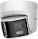 iFlow F-IC-2344PCMS/A(2.8mm) уличная панорамная цилиндрическая IP-камера 4Мп