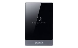 Dahua DHI-ASR1100A-D Считыватель карт E-marine