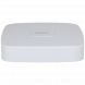 DH-XVR4104C-I 4-канальный HDCVI-видеорегистратор c SMD Формат видеосигнала: HDCVI, AHD, TVI, IP, CVBS