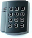 Matrix-VII мод. E H Keys (MATRIX-IV EH Keys) IronLogic считыватель СКУД