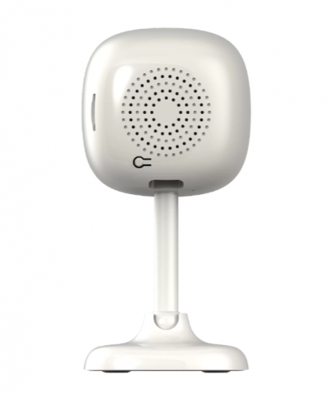 CTV-HomeCam mini Wi-Fi видеокамера