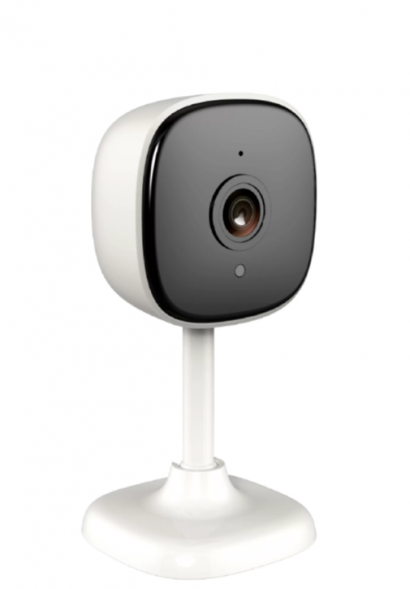 CTV-HomeCam mini Wi-Fi видеокамера