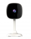 CTV-HomeCam mini Wi-Fi видеокамера