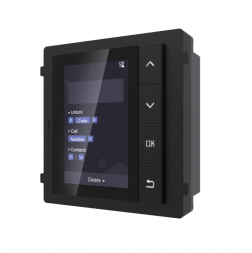 F-VI-9401DIS iFlow Модуль дисплея - 3,5" TFT LCD экран