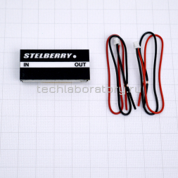 Stelberry MX-110 Фильтр питания для микрофонов