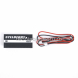 Stelberry MX-110 Фильтр питания для микрофонов