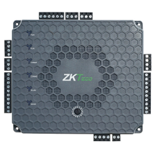 ZKTeco Atlas260 контроллер биометрической идентификации