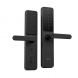 Xiaomi Lockin Lockin X9 (чёрный)
