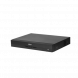 DH-XVR5108HE-I3 8-канальный HDCVI-видеорегистратор с FR