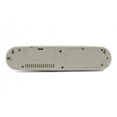 SKAT LT-301300 LED Li-Ion светильник аварийного освещения