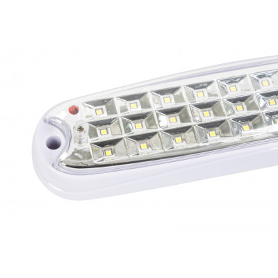 SKAT LT-301300 LED Li-Ion светильник аварийного освещения