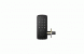Igloohome Deadbolt 2S электронный замок