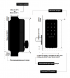 Igloohome Deadbolt 2S электронный замок