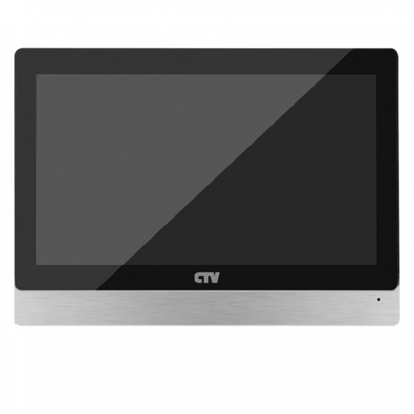 Монитор видеодомофона CTV-M4902