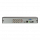 DH-XVR5108HS-4KL-I3 8-канальный HDCVI-видеорегистратор