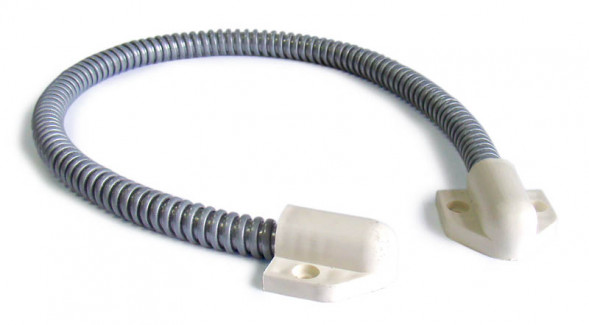 J-Lock ГП-6 Переход гибкий гофрированный