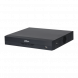 DH-XVR1B16-I 16-канальный HDCVI-видеорегистратор c SMD