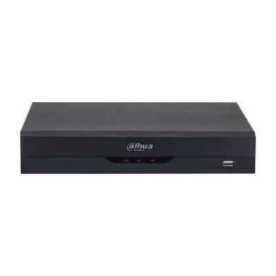 DH-XVR1B16-I 16-канальный HDCVI-видеорегистратор c SMD