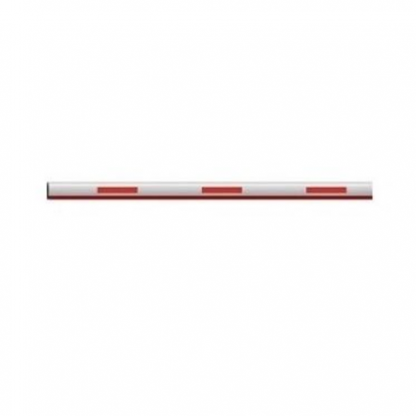 iFlow DS-TMG001-3(6m round) Круглая стрела 6м.