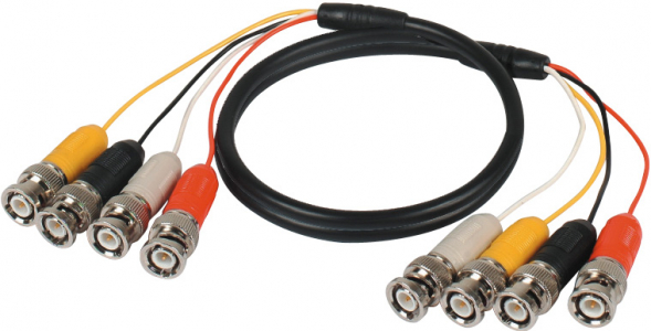 WC414-200