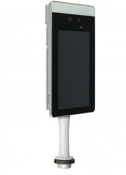 RusGuard R20-Face Терминал распознавания лиц