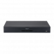 DH-XVR5216AN-I3 16-канальный HDCVI-видеорегистратор с FR
